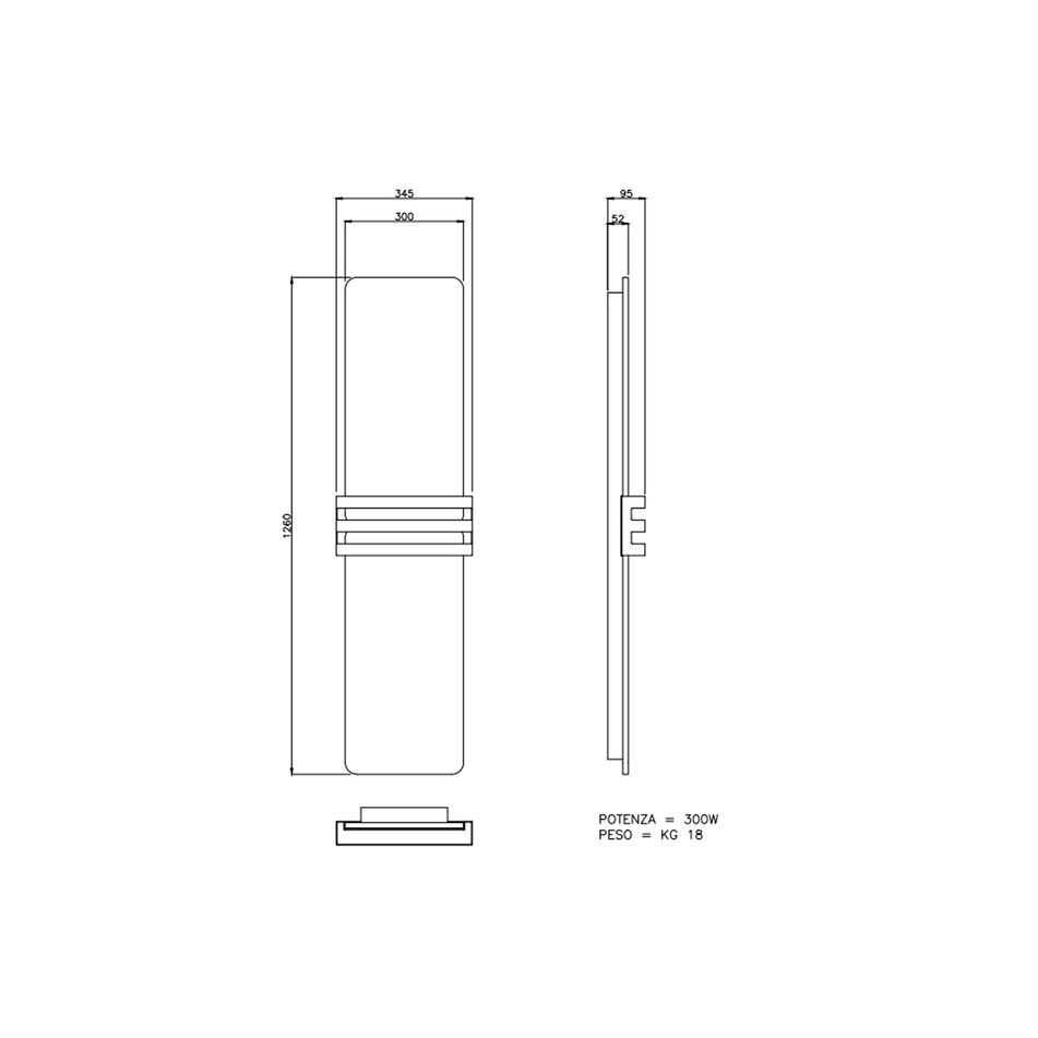 termoarredo-scaldasalviette-elettrico-a-muro-hom-elysir-d