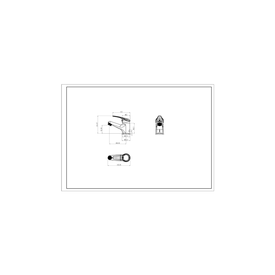 miscelatore-monocomando-per-lavabo-cromato-con-piletta-pop-up-1-1-slash-4-e-flessibili-serie-alice