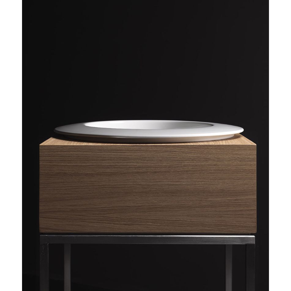 lavabo-tondo-convesso-o-48-axa-skyland
