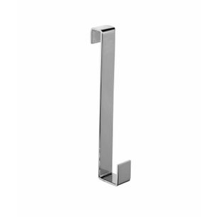 APPENDIABITI PER VETRO BOX DOCCIA  ART. UT 50V.10 SERIE LA PROGETTO
