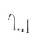 miscelatore-monocomando-bordo-vasca-4-fori-saturno-sa15