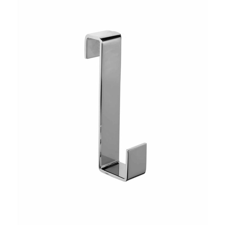 appendiabiti per vetro box doccia  art. ut 52v.10 serie la progetto