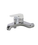 miscelatore-vasca-cromato-con-leva-bianco-opaco-completo-di-kit-doccia-flessibile-supporto-e-multigetto-serie-dream