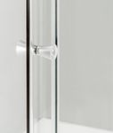 box-doccia-3-lati-con-2-ante-fisse-e-porta-scorrevole-85x100x85-cm-opaco