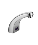 miscelatore-lavabo-con-fotocellula-acqua-pre-miscelata-funzionamento-sia-cc-che-a-batteria-sere-mc