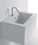 lavabo-incasso-61x46-monoforo-axa-lavabi-darredo