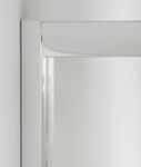 anta-fissa-parete-doccia-misura-60-cm-cristallo-opaco