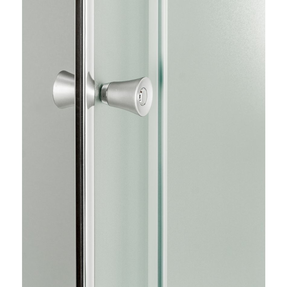 box-doccia-3-lati-con-2-ante-fisse-e-porta-scorrevole-85x100x85-cm-opaco