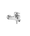 miscelatore-monocomando-vasca-spring-sp10-sd-senza-kit-doccia