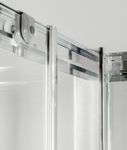 box-doccia-angolare-anta-fissa-porta-scorrevole-65x95-cm-trasparente