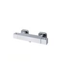 miscelatore-tm2q-in-ottone-termostatico-doccia-esterno-1-slash-2-serie-sphera
