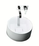 lavabo-dappoggio-in-luxolid-o-42-cm