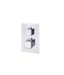 miscelatore-tm4q-in-ottone-termostatico-doccia-incasso-serie-sphera