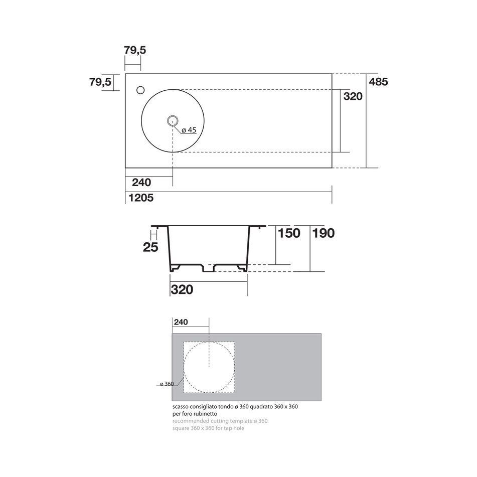 lavabo-rettangolare-120x48-axa-skyland