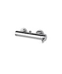 miscelatore-monocomando-esterno-doccia-per-colonna-tekno-tk51