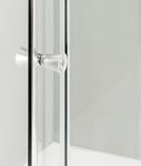 box-doccia-3-lati-con-2-ante-fisse-e-porta-scorrevole-60x115x60-cm-trasparente