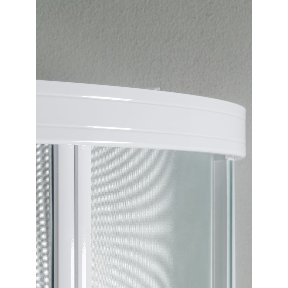 box-doccia-semicircolare-80x80-cm-serigrafato-bianco
