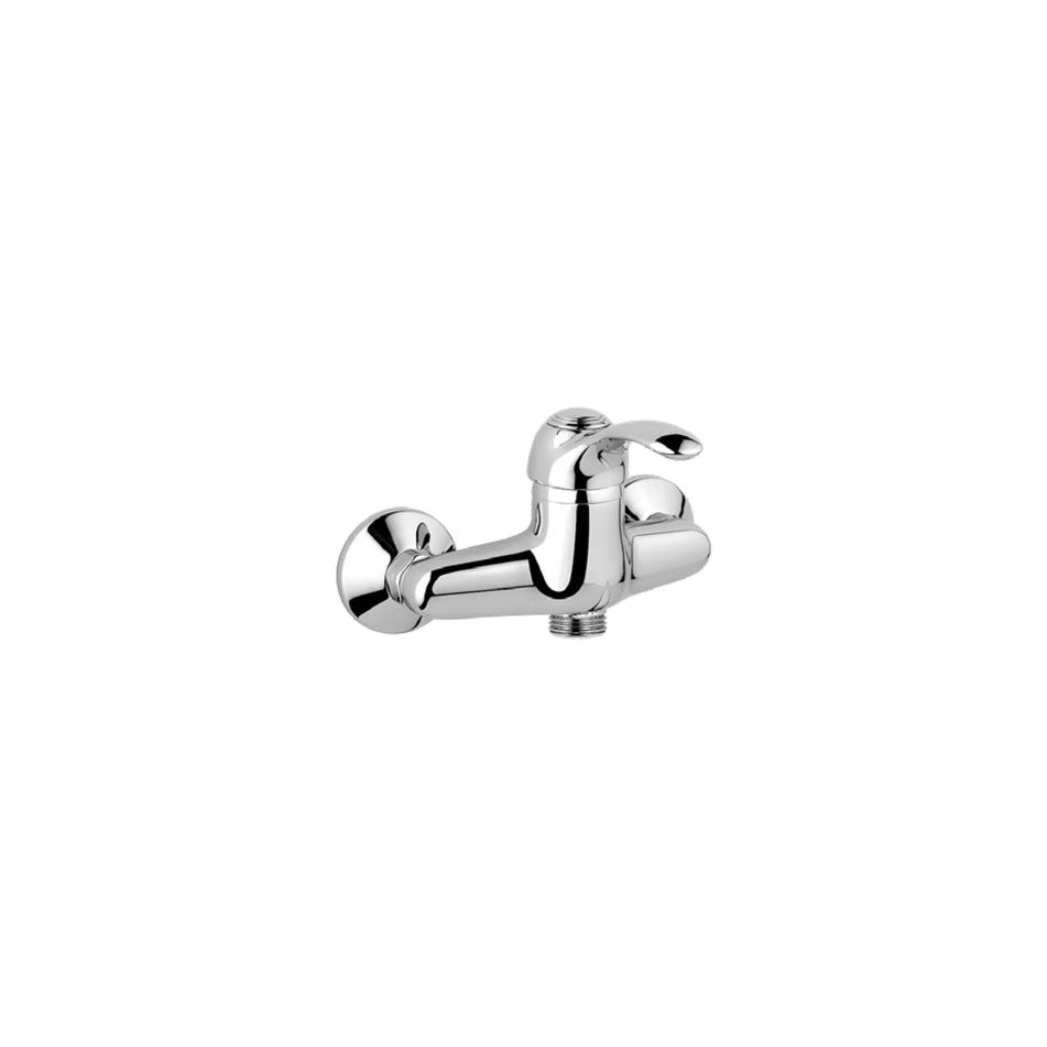 miscelatore-monocomando-esterno-doccia-tornado-tr50-sd-senza-kit-doccia