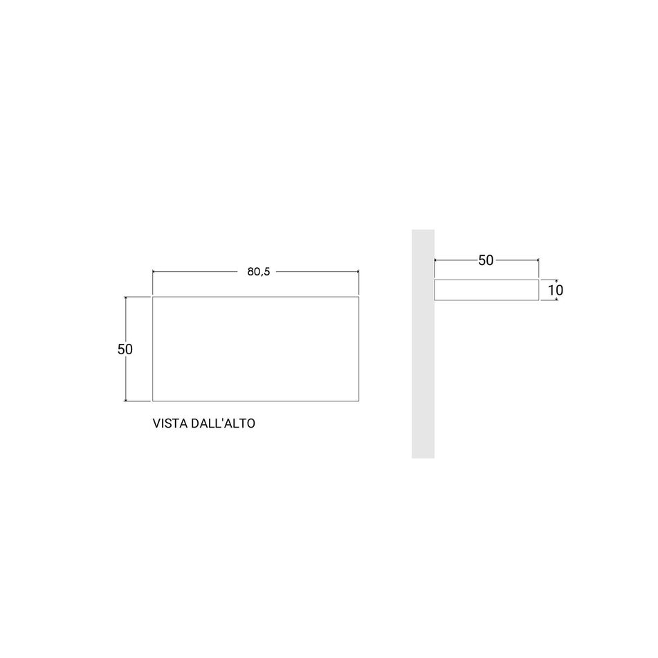 mobile-mensola-piano-dappoggio-porta-lavabo-80-cm-finitura-k005
