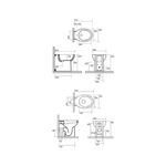 coppia-sanitari-a-terra-in-ceramica-bianco-axa-prime