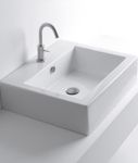 lavabo-darredo-e-sospeso-48x48-monoforo-axa-lavabi-darredo