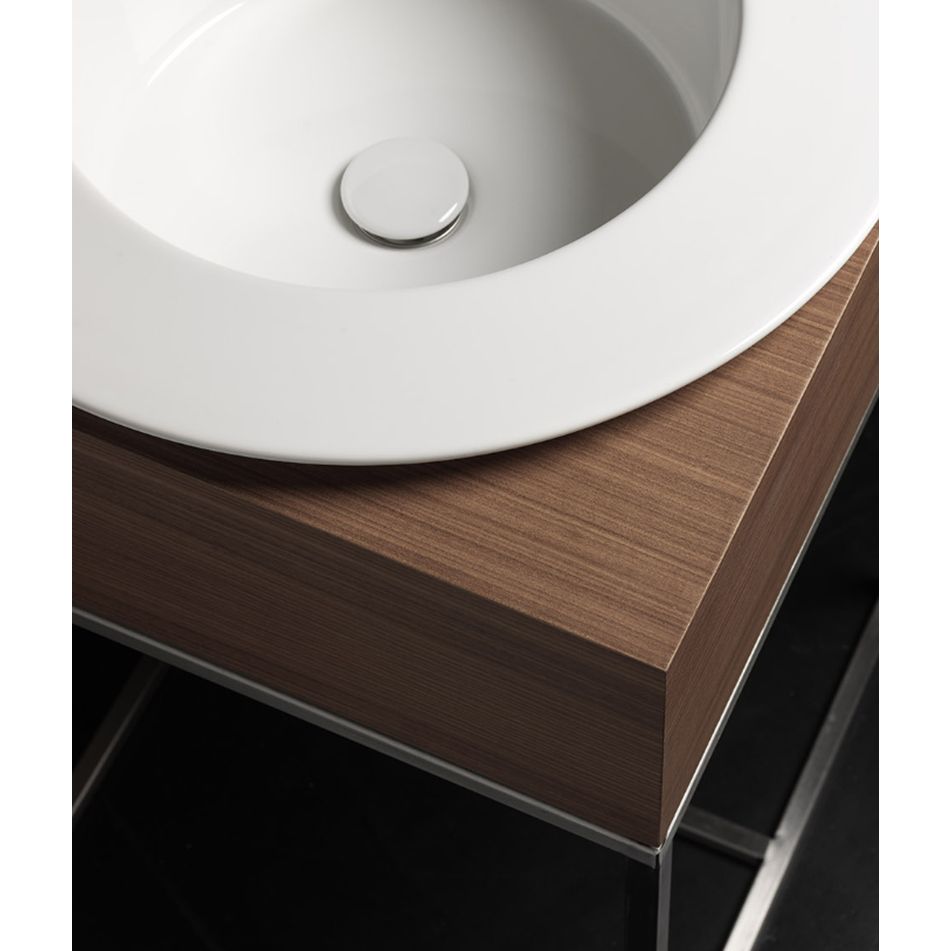 struttura-48x48-in-acciaio-spazzolato-axa-skyland