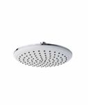 soffione-perla-sd4085-in-abs-serie-sphera