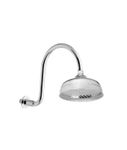soffioni-doccia-anticalcare-con-braccio-in-ottone-retr-ottone-cromato-4220-slash-20