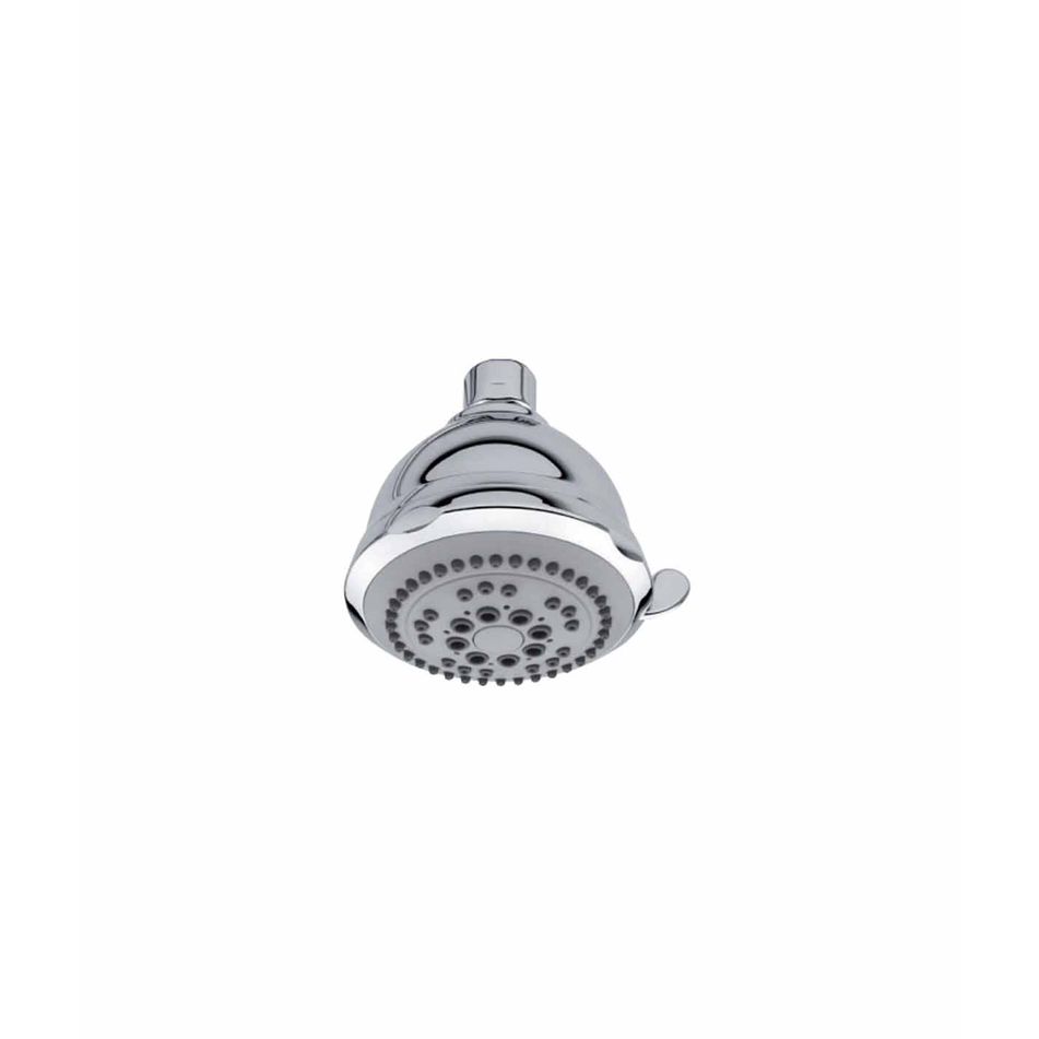 soffione-idromassaggio-erica-sd4061-in-abs-serie-sphera