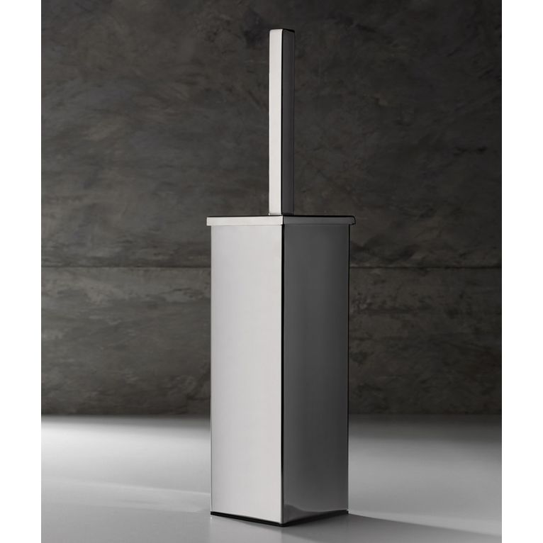 scopino cromo serie nook capannoli