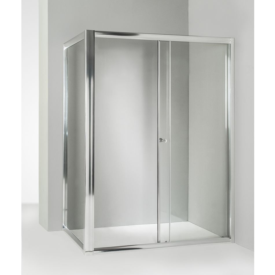 box-doccia-angolare-anta-fissa-porta-scorrevole-65x95-cm-trasparente