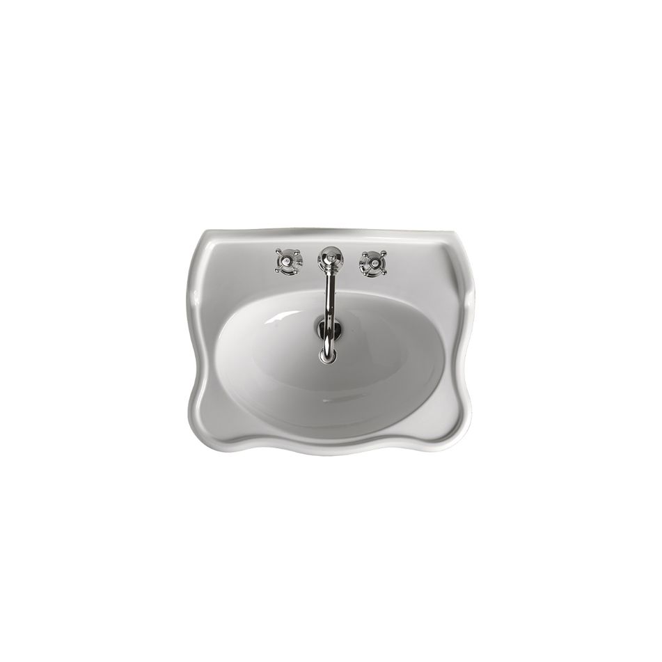 lavabo-a-colonna-e-sospeso-64x48-axa-contea