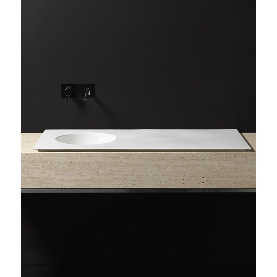 lavabo-rettangolare-80x48-axa-skyland