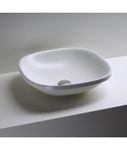 lavabo-incasso-e-soprapiano-45x45-axa-wild
