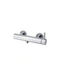 miscelatore-mx2b-in-ottone-doccia-esterno-serie-sphera