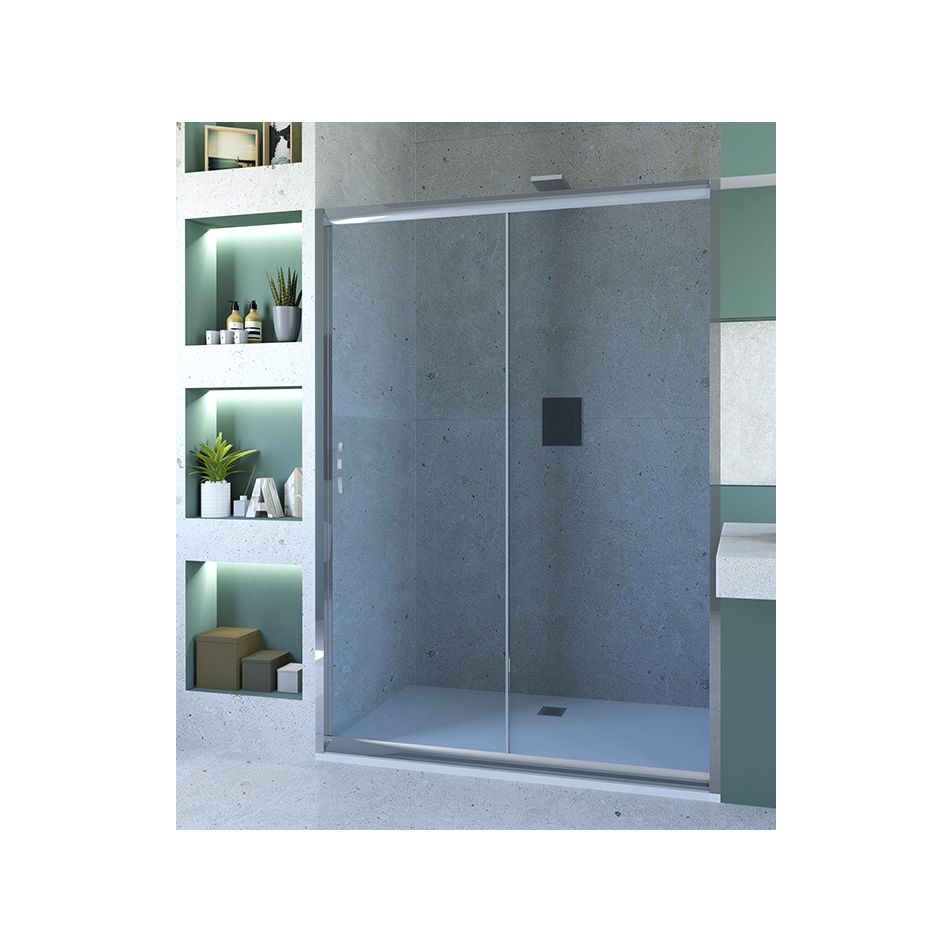porta-doccia-scorrevole-96-cm-trasparente-serie-n