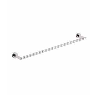 PORTASALVIETTE CM 60 IN  OTTONE CROMATO ART. POWER 10.10 SERIE LA PROGETTO