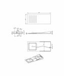 soffione-lipsia-sd2050-in-acciaio-serie-sphera