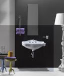 lavabo-a-colonna-e-sospeso-72x56-axa-contea