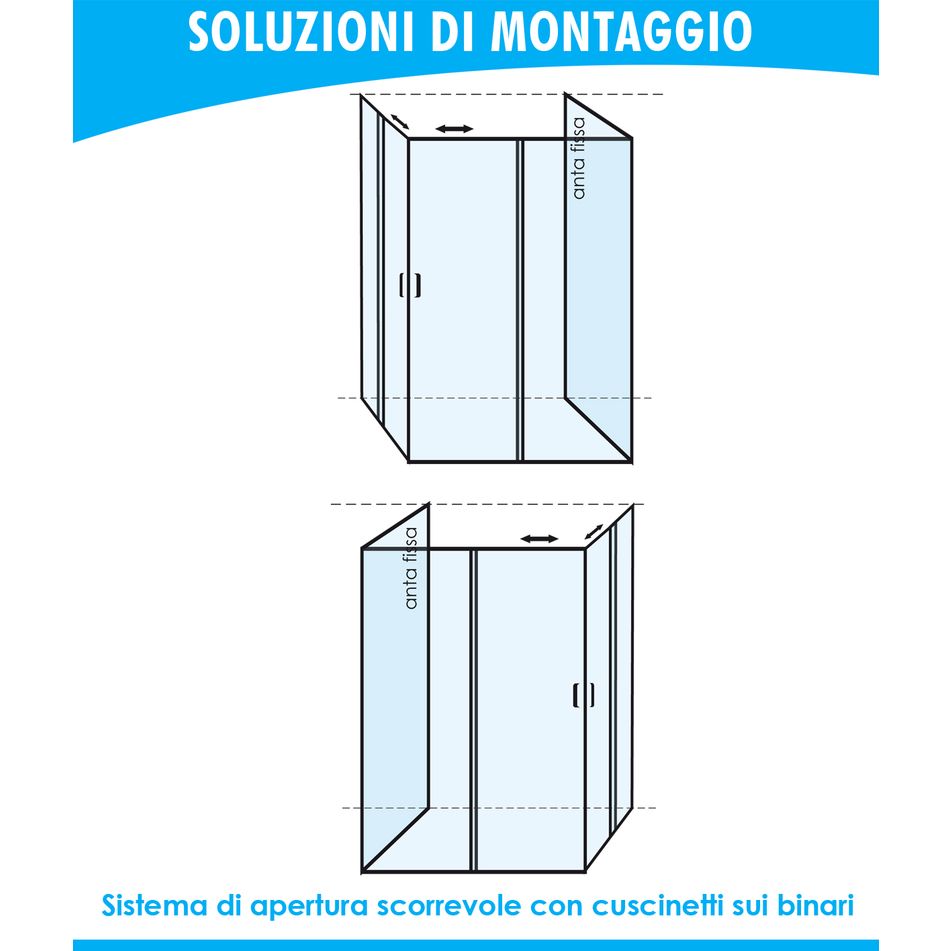 box-doccia-3-lati-porta-scorrevole-70x85x70-cm-trasparente