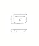 lavabo-dappoggio-in-luxolid-70x42-cm-soft-big