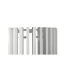 termoarredo-in-acciaio-1800x500-mm-bianco-interasse-360-mm-modello-diva-linea-design