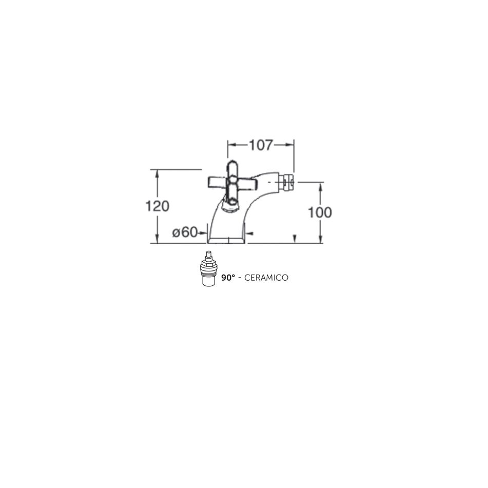 miscelatore-monoforo-monoblocco-per-bidet-sirio-si-35-bf