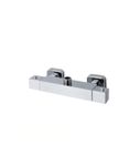 miscelatore-tm1q-in-ottone-termostatico-doccia-esterno-3-slash-4-serie-sphera