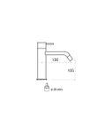 miscelatore-monocomando-lavabo-con-scarico-click-clack-saturno-sa20