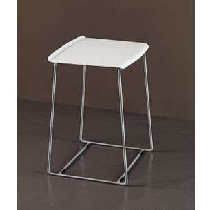 SGABELLO SERIE BAGNO HOTEL CAPANNOLI
