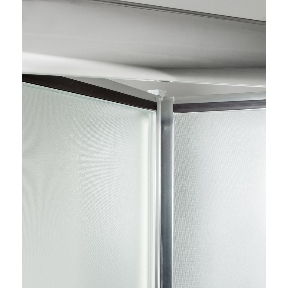 box-doccia-3-lati-con-2-ante-fisse-e-porta-a-soffietto-85x80x85-cm-opaco