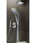 pacchetto-doccia-completo-con-soffione-doccia-soffione-a-cascata-mix-incasso-e-kit-doccia-con-supporto-serie-500-emotions