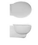 coppia-sanitari-sospeso-senza-brida-con-coprovaso-spft-close-serie-soft-althea