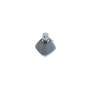 DISPENSER IN ALLUMINIO ART. SC 3.28 SERIE LA PROGETTO X-TRA